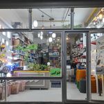 باطری کدخدایی