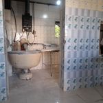 نانوایی شاکری کبریا