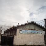 تک ستاره