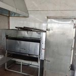 کترینگ پارسا