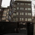 دکتر فرین میزانیان