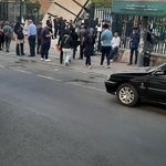 دانشگاه جامع علمی کاربردی واحد استان هرمزگان