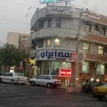 نمایندگی بیمه ایران سمنان کد 3216