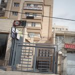 مرکز درمان سو مصرف مواد راه تندرستی