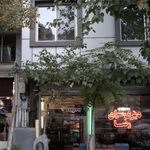 دیزی سرای رضا