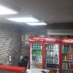 فست فود آفتاب