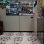 کافه لئو