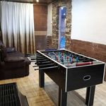 اجاره ویلا استخردار
