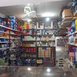 لوازم یدکی خودرو سید