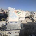 مسجد المهدی  