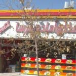 کترینگ پارسا