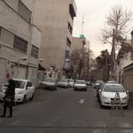 دکتر فرین میزانیان