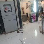 زعفران رستگار مقدم