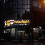 کترینگ رضوی