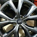 فروشگاه رینگ و لاستیک فرجام