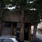ارزانسرا