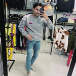 بوتیک حلقه مردونه