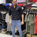 بوتیک حلقه مردونه