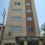 بوتیک حلقه مردونه