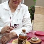 مرکز آموزشی مهندس ژاله خدایار