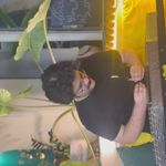 اموزشگاه موسیقی ایلیا آرت
