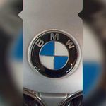 تیونینگ خودرو