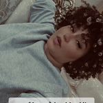 خدمات ناخن بیتا