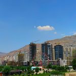اسکای فلایر