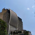 مجتمع تجاری هروی سنتر