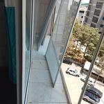 پنجره سازان وین تک