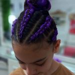 آرایشگاه زنانه و سالن تخصصی زیبایی رویا