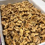 مواد غذایی حبوبات و خشکبار کارپرداز