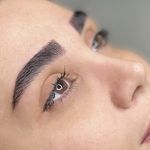 آکادمی آموزش ارایش دائم و فیبروز سارا