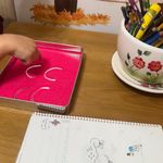 تدریس خصوصی دبستان فکر خوب