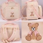 سیسمونی بی بی سنتر