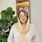 کلینیک زیبایی دکتر آزیتا بیجاری