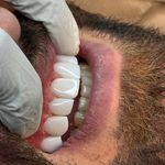 دکتر فاطمه فرج الهی کد نظام پزشکی 090566