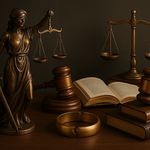 وکیل پایه یک دادگستری الناز نجفی