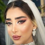 سالن زیبایی و مرکز ناخن لوکس‌ لاین