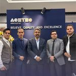مشاوره کسب و کار دماوند مارکتینگ