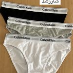 لباس زیر سعادت