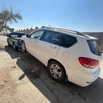 امداد خودرو و یدک کش