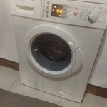 تعمیرات لوازم خانگی هاشم زاده