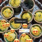 کافه رستوران زعفرانی نایین