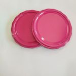 آسان درب قوطی سهند