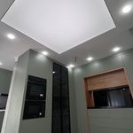 آتلیه معماری زیگورات