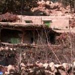 روستای شیخ هابیل