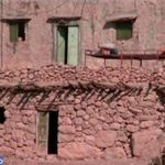 روستای شیخ هابیل