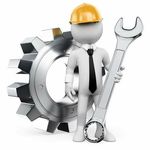 رسول نوع پرور