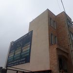 آموزشگاه فنی و حرفه ای پژوهش گستر